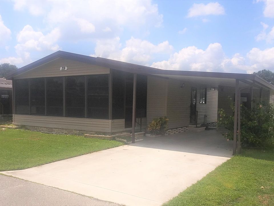 1st image of 2055 S Floral Ave