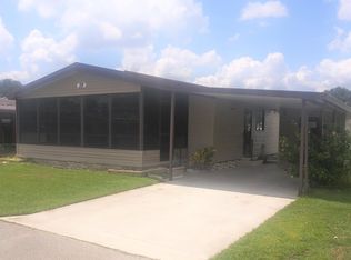 2055 S Floral Ave S LOT 39, Bartow, FL 33830