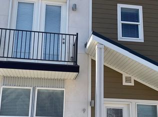 913 S 2610 E, Spanish Fork, UT 84660