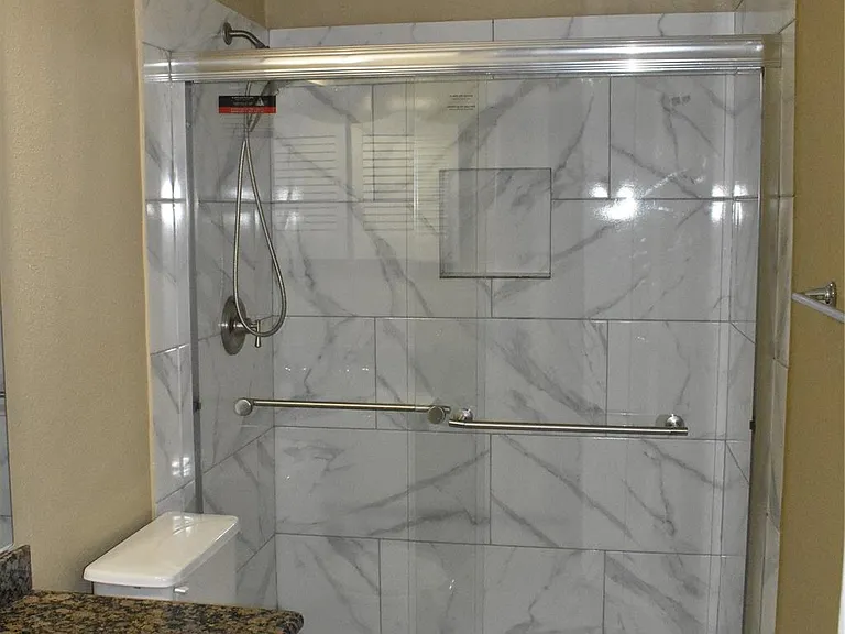 8903 Kalewood Dr — Photo 25
