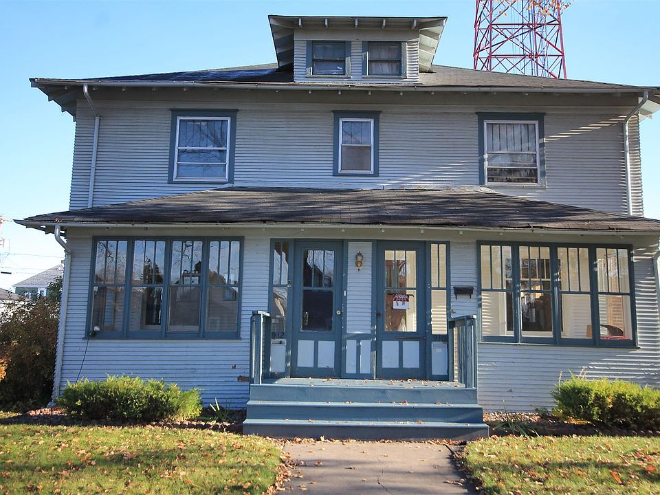 2015-10-26 10.26.30-1