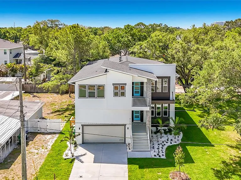 4732 W Wallcraft Ave — Photo 4