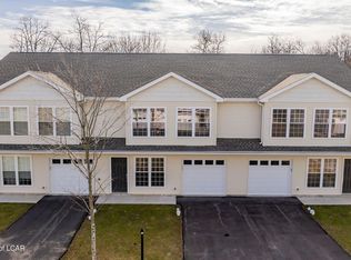 15 Nicole Ln, Hazleton, PA 18201