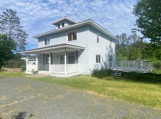 4202 County Road 61, Moose Lake, MN 55767