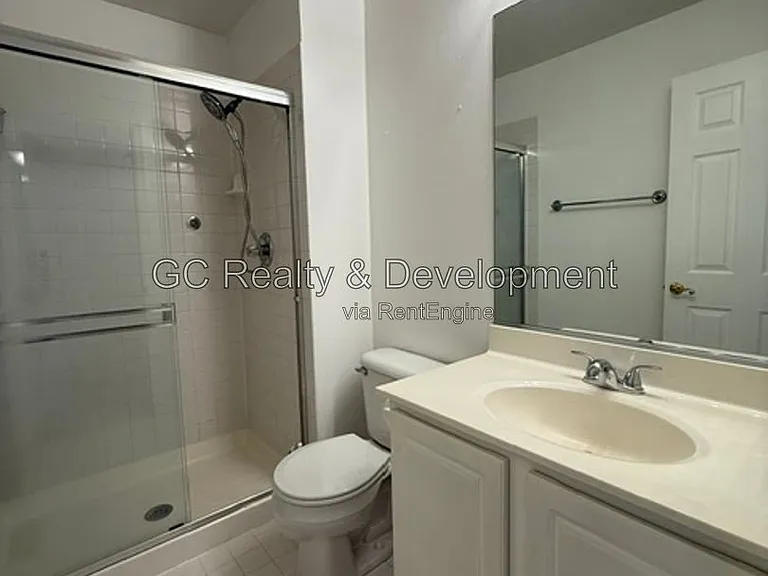 110 Allerton Dr — Photo 18