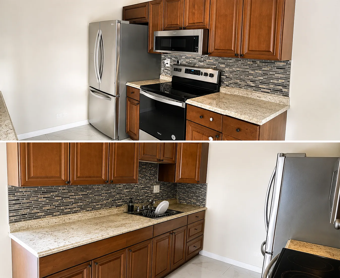 3 bed, 1475 sqft, $2,850 — Photo 4