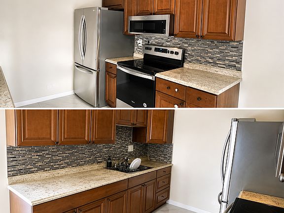 4th image of 7956 Pembroke Rd