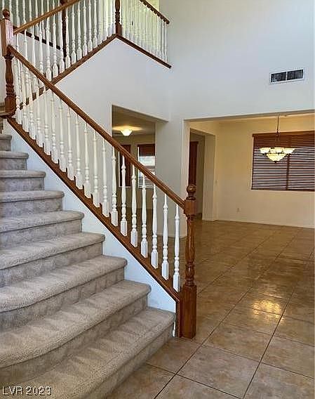 1st image of 6185 Sugartree Ave