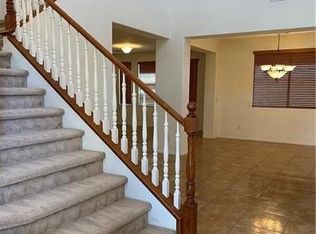 6185 Sugartree Ave, Las Vegas, NV 89141