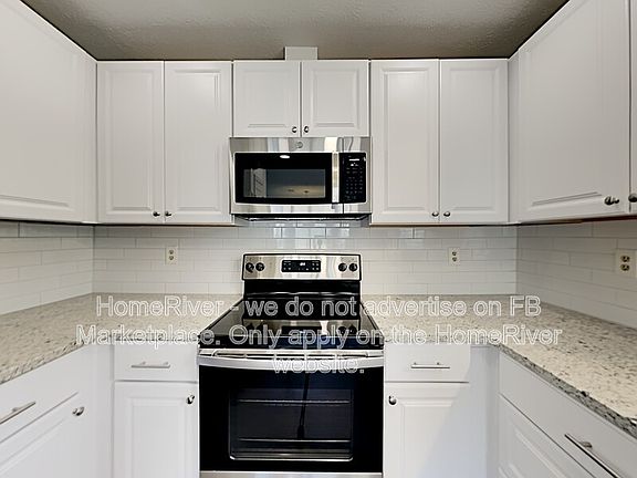 5th image of 2194 Heritage Trace Dr