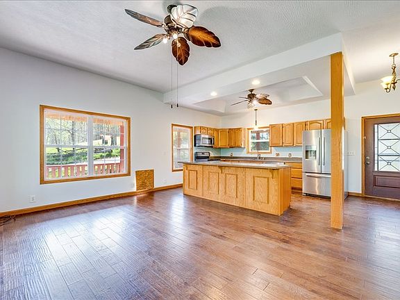 5th image of 4108 Clines Chapel Rd