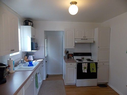 3rd image of 6152 Haverford Ave
