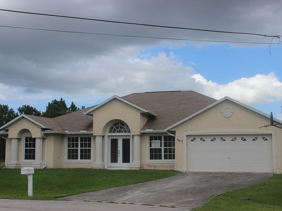 1st image of 5617 NW Wawan Court