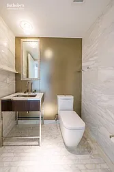 Rented by Sotheby's International Realty