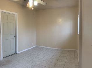 5909 Estrella Ave, Los Angeles, CA 90044