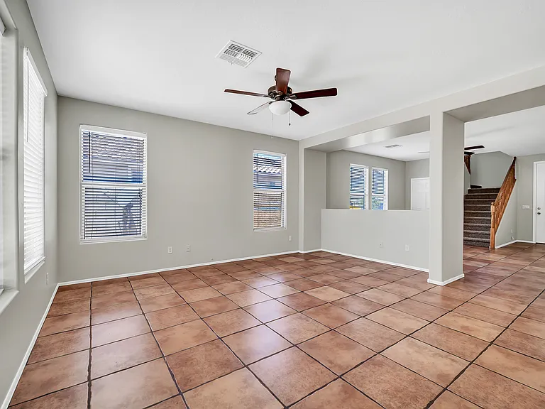 16429 W Remuda Dr — Photo 12
