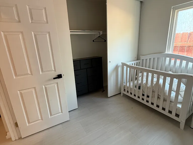 11149 Acaso Way — Photo 13