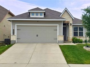 3514 Addison St, Killeen, TX 76542