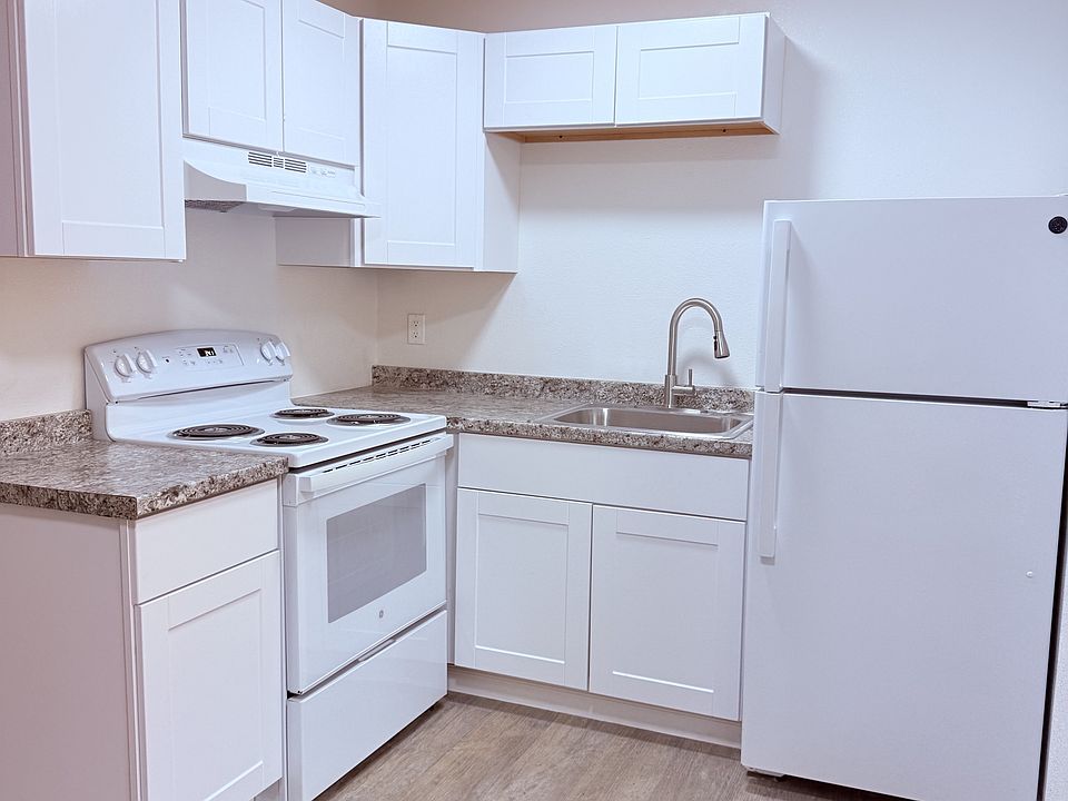 1st image of 3810 E Monte Vista Dr #S