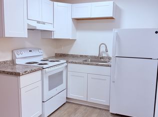 3810 E Monte Vista Dr #S, Tucson, AZ 85716