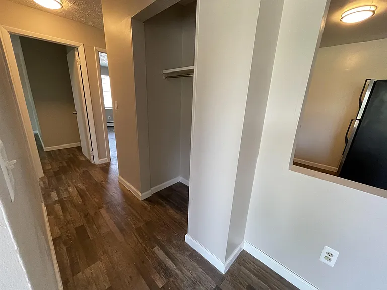 4591 Paddock Rd — Photo 5