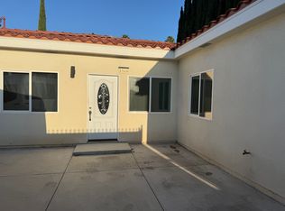 1510 S Gladys Ave, San Gabriel, CA 91776