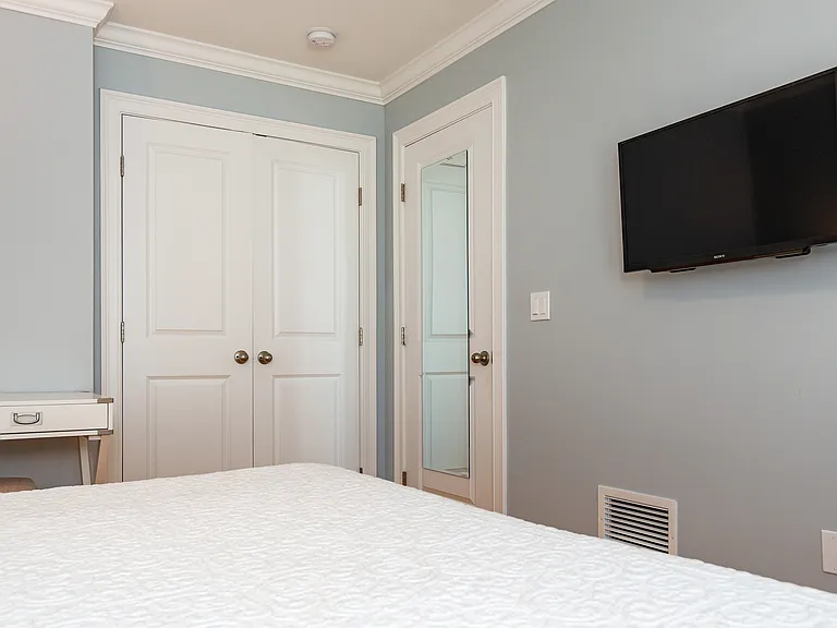 19 Eustis Ave — Photo 34