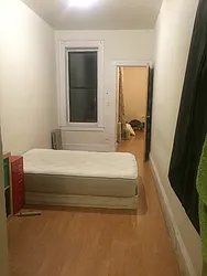 Rented by Capri Jet Realty Corp