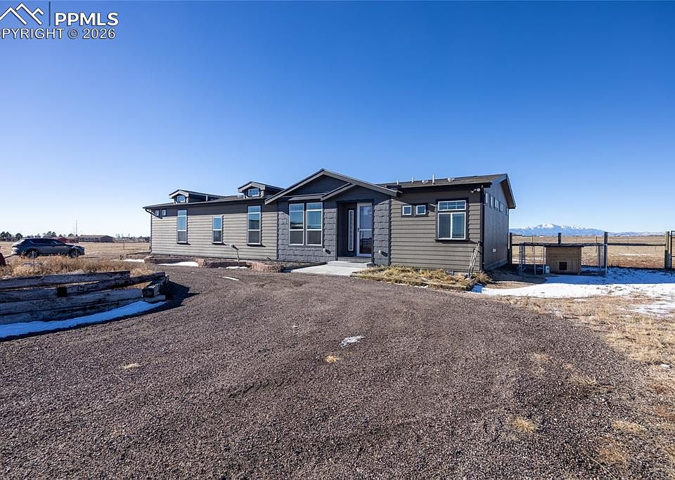 1st image of 7880 J D Johnson Rd