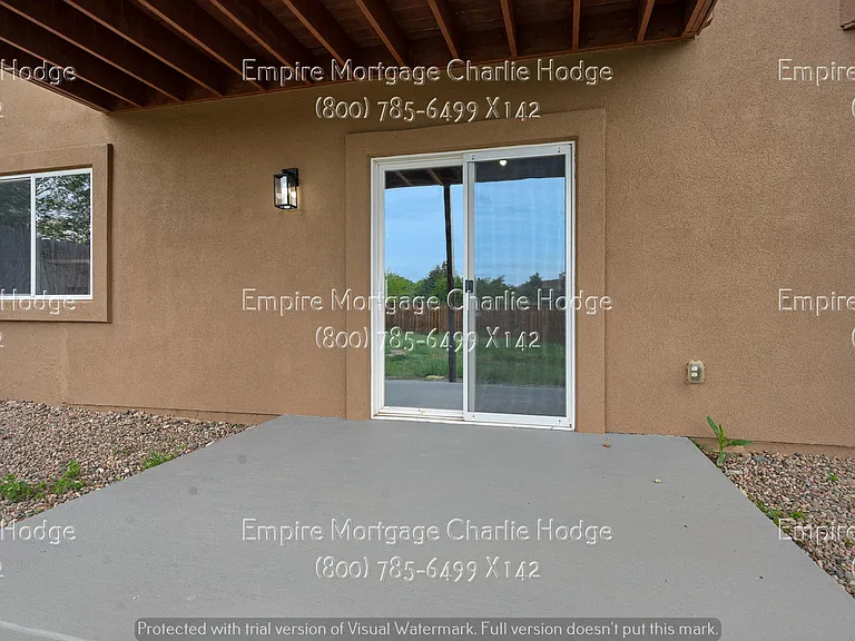 7072 Sapling Pl — Photo 39