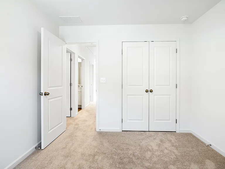 688 Evergreen Rd — Photo 22
