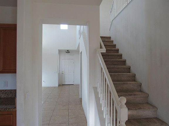 2nd image of 14506 Tucson St