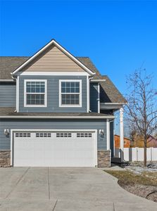 44 Muskrat Dr, Kalispell, MT, 59901