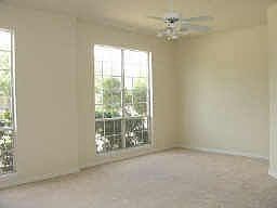 4th image of 1023 Creek Bnd