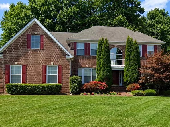 9407 Trumpet Ln, Upper Marlboro, MD 20772