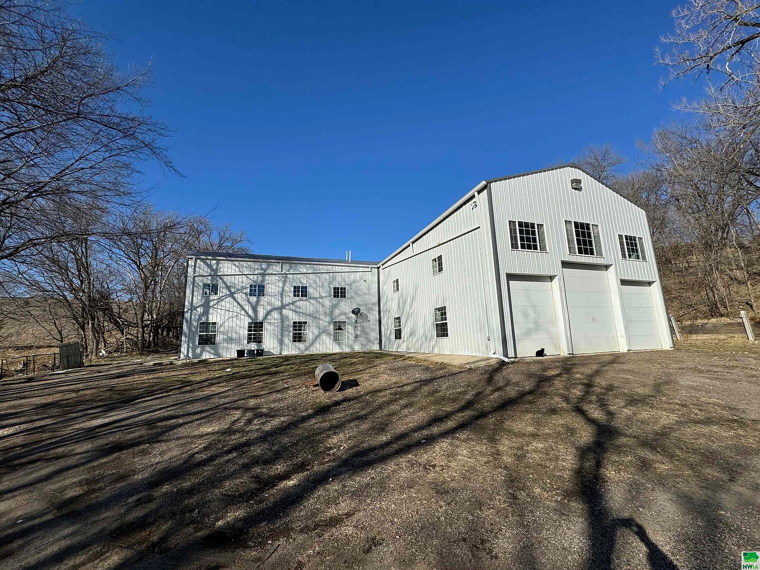 4335 Correctionville Rd, Sioux City, IA 51106 Zillow