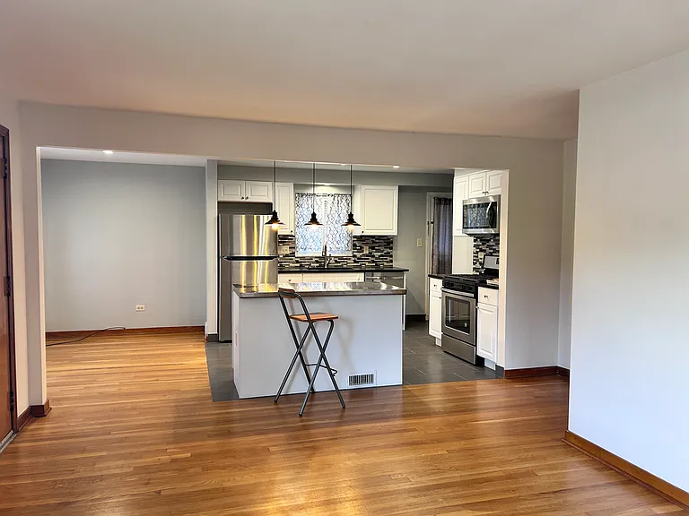 3715 Beechwood Blvd — Photo 5