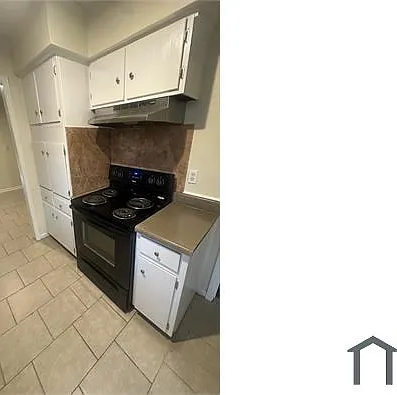 6053 Briarhurst Dr — Photo 6