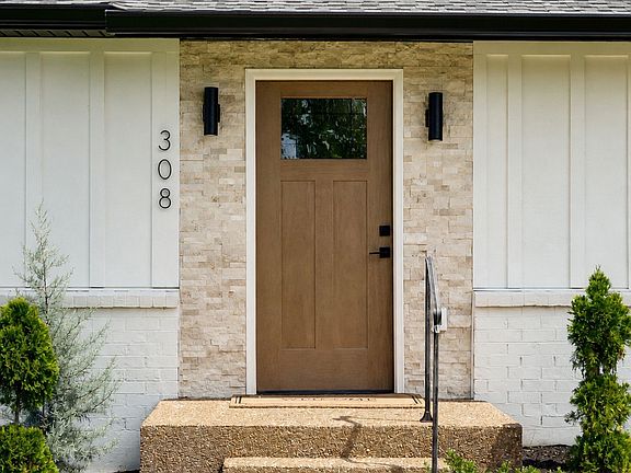 3rd image of 308 Ash Dr