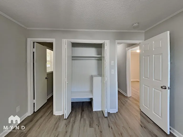 116 Barbee Rd SW — Photo 5