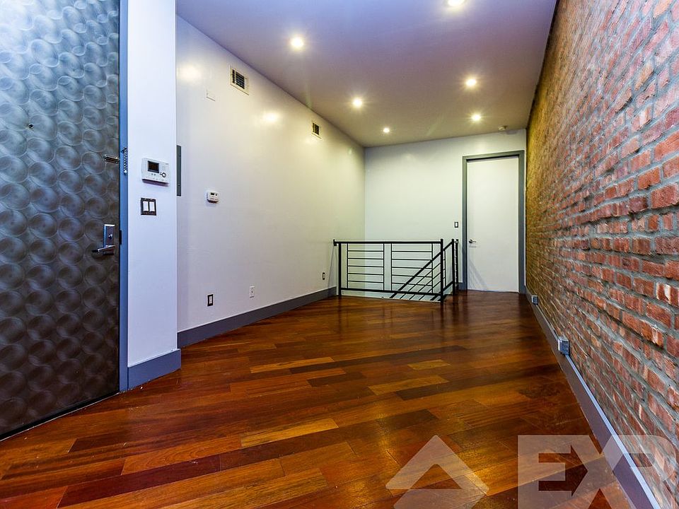 1st image of 315 Troutman St APT 1L