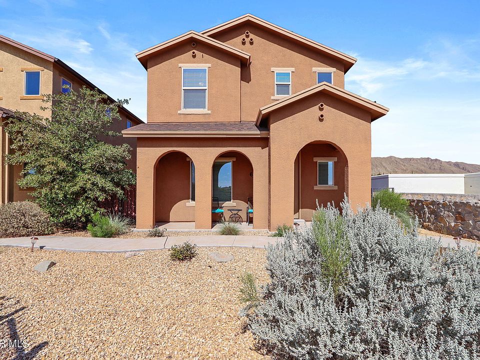 1st image of 6684 Red Canyon Sage Ln