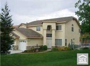 40382 Calle Katerine, Temecula, CA 92591