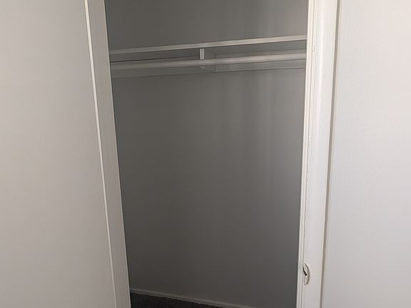 4th image of 4024 E 10th St APT 1