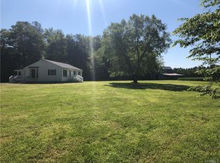 152 Shire Ln, Aylett, VA 23009