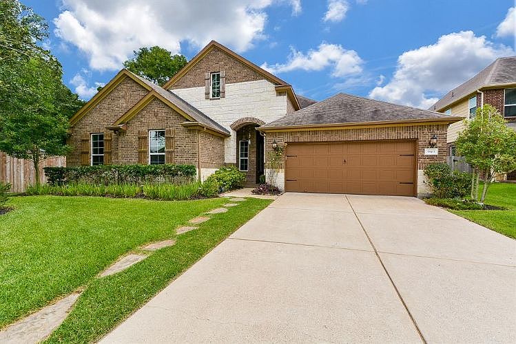1st image of 5903 Verde Place Ln
