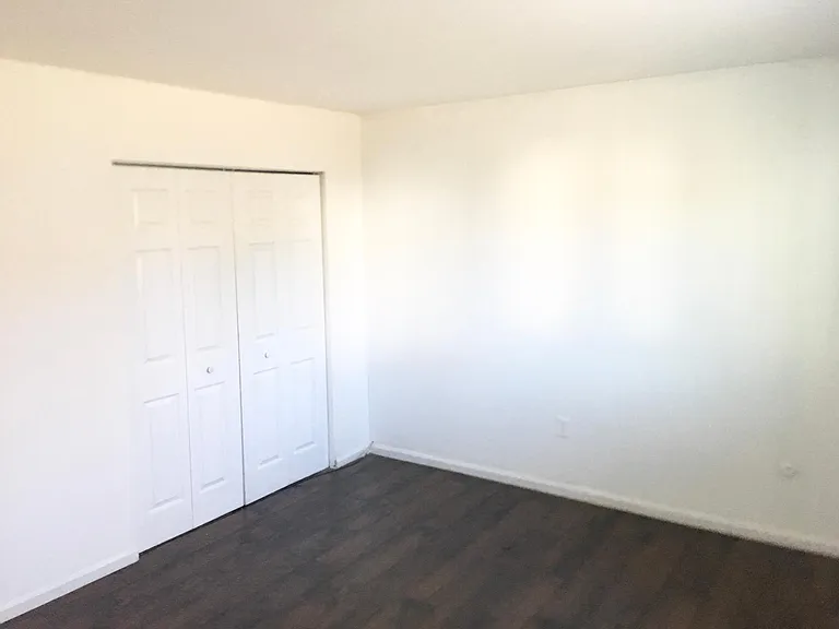 249 Danielle Dr — Photo 10