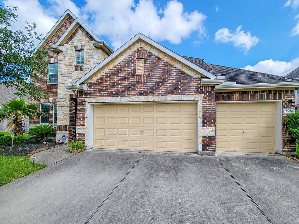 1st image of 805 Arlington Pointe Dr