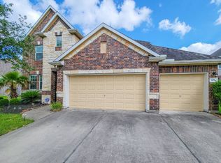 805 Arlington Pointe Dr, League City, TX 77573