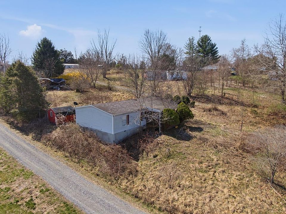 1st image of 185 Coxs Trailer Park Rd